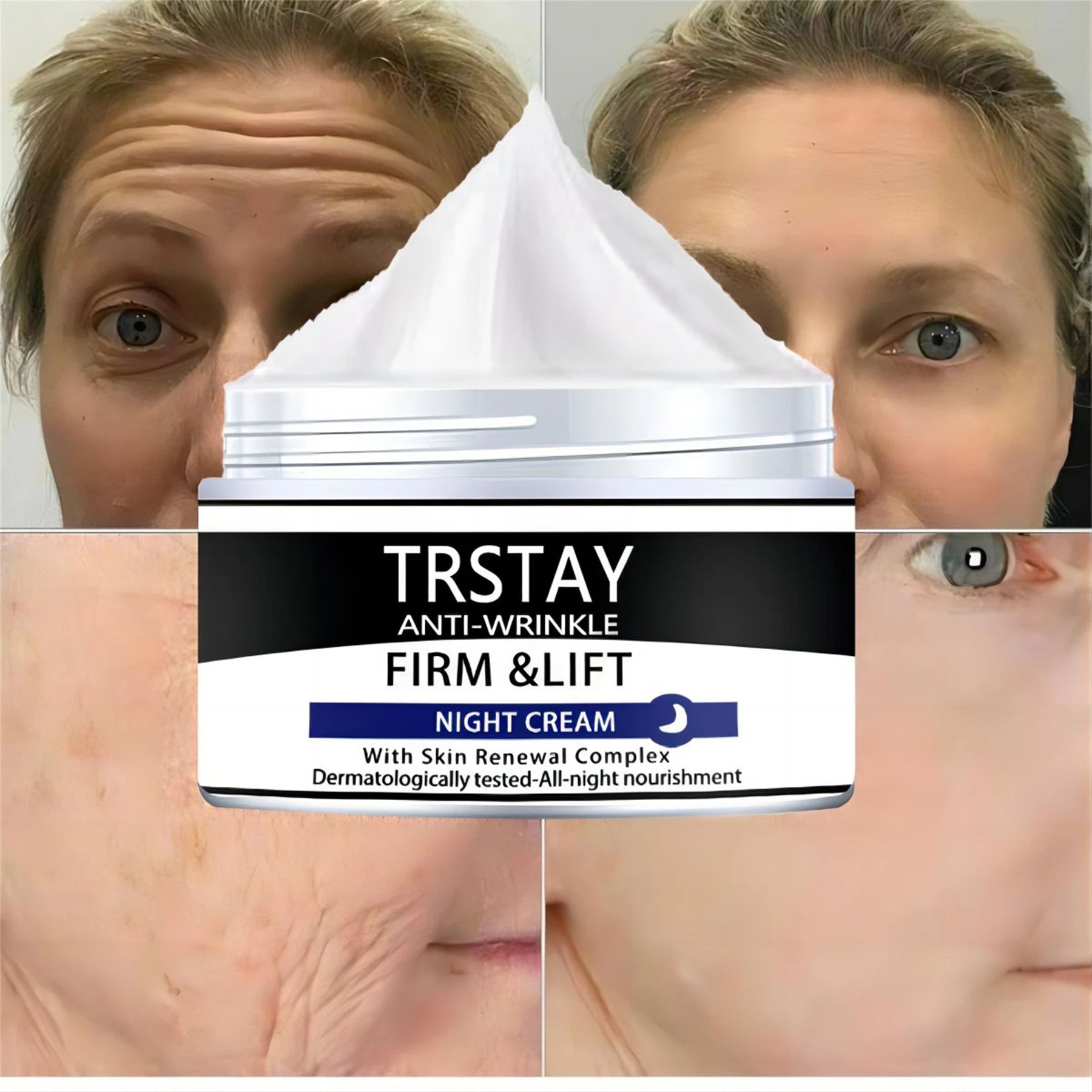 Sc710d1fda2624730ac4fc646f0a9d840e